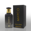 Marco Lucio is a brand of perfume fragrance in UAE, sale products all over the world