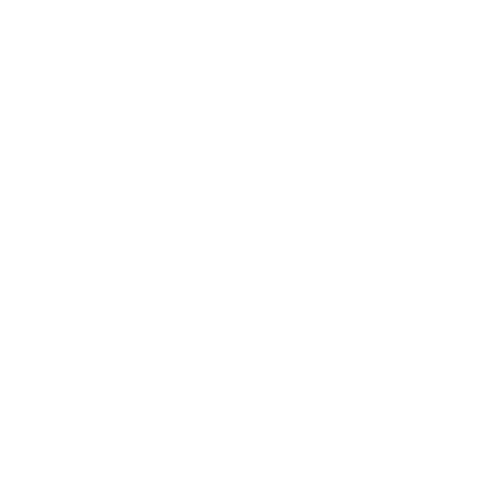 Marco Lucio is a brand of perfume fragrance in UAE, sale products all over the world