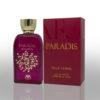 PARADIS perfume for women having luxury fragrance